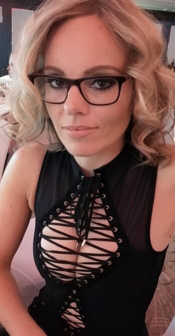 Full leaked Michelle dewberry private photo