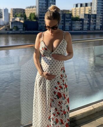 Full leaked Michelle dewberry private photo