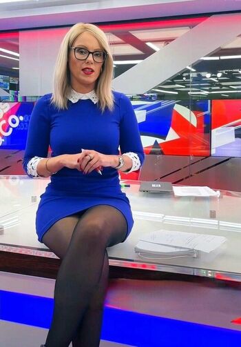 Full leaked Michelle dewberry private photo