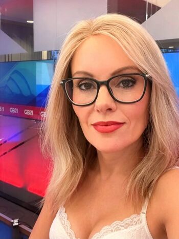 Full leaked Michelle dewberry private photo