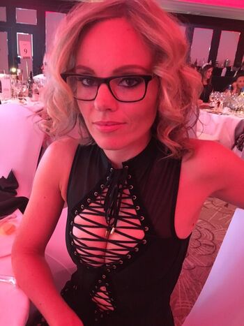 Full leaked Michelle dewberry private photo