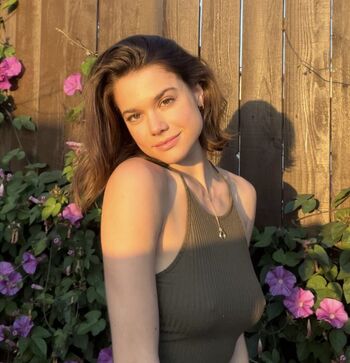 Full leaked Michelle ellyse schlaman private onlyfans photo