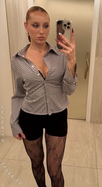 Full leaked Michelle fink private onlyfans photo