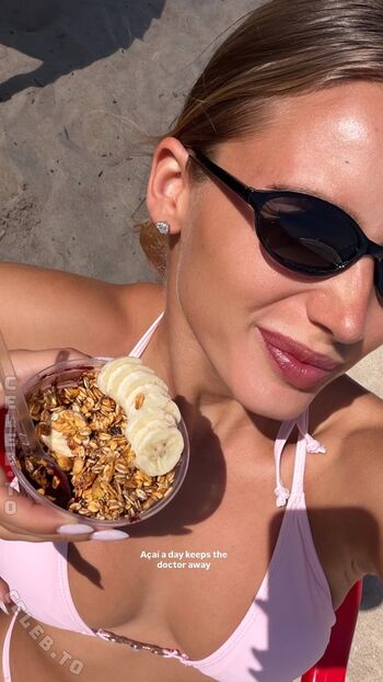 Full leaked Michelle hartmann private onlyfans photo