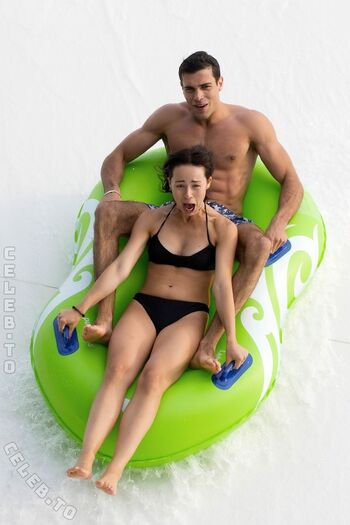 Full leaked Michelle hunziker page private onlyfans photo