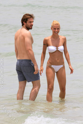 Full leaked Michelle hunziker page private onlyfans photo