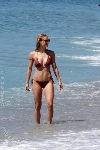 Full leaked Michelle hunziker page private onlyfans photo