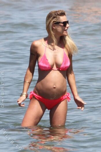 Full leaked Michelle hunziker page private onlyfans photo