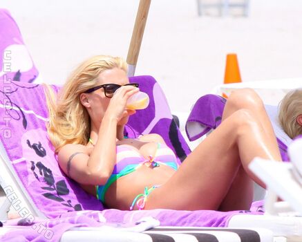 Full leaked Michelle hunziker page private onlyfans photo