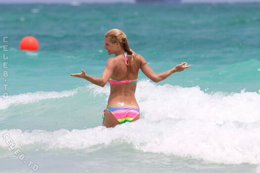 Full leaked Michelle hunziker private onlyfans photo