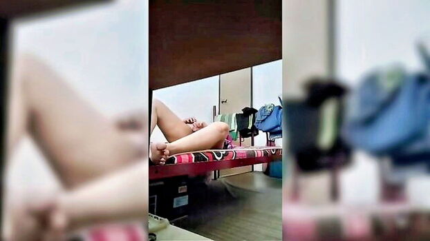 Full leaked Michelle jiaqi yang private onlyfans photo