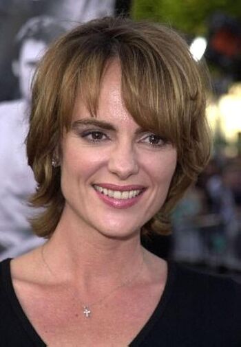 Full leaked Michelle johnson private onlyfans photo