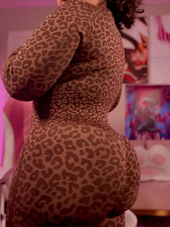 Full leaked Michelle jones private onlyfans photo