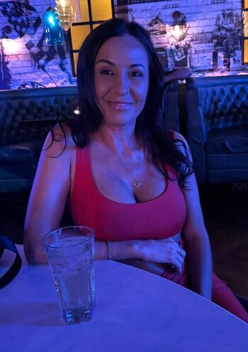 Full leaked Michelle jones private photo