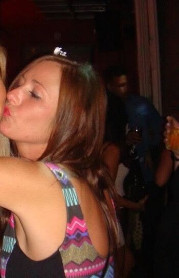 Full leaked Michelle jones private photo