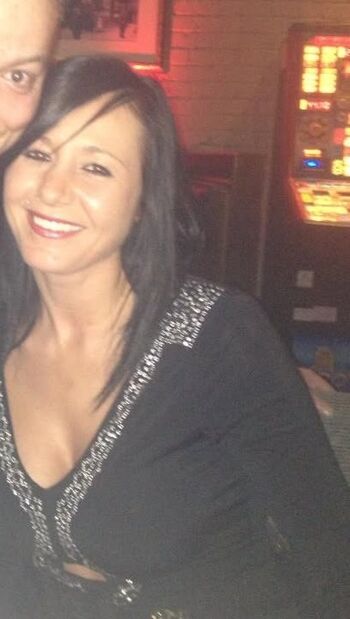 Full leaked Michelle jones private photo