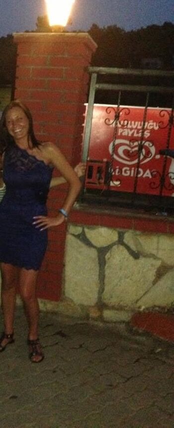 Full leaked Michelle jones private photo