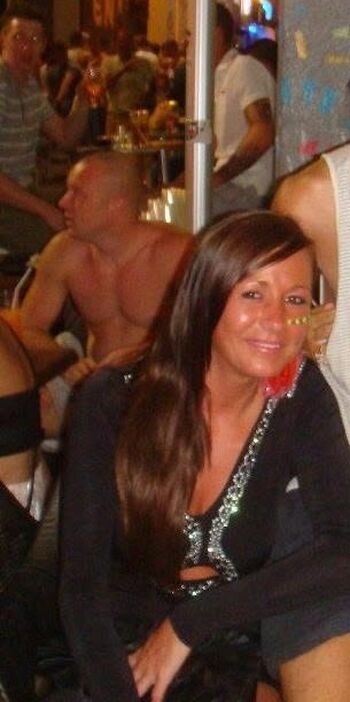 Full leaked Michelle jones private photo