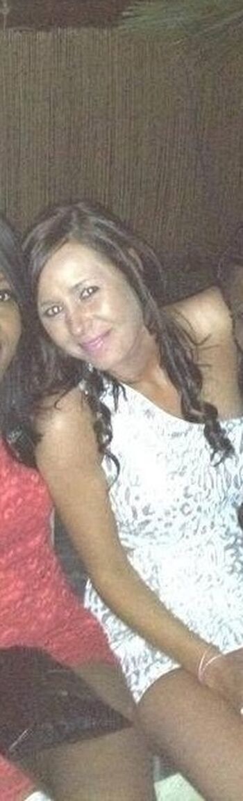 Full leaked Michelle jones private photo
