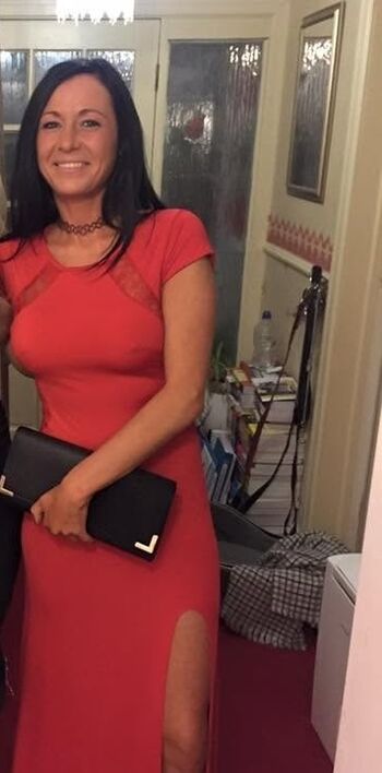 Full leaked Michelle jones private photo