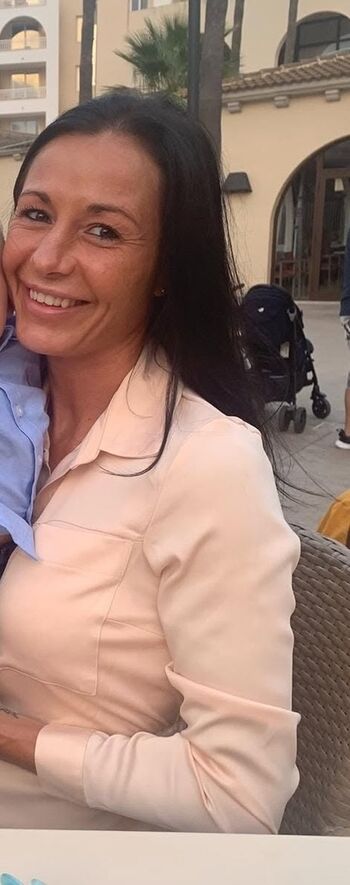 Full leaked Michelle jones private photo