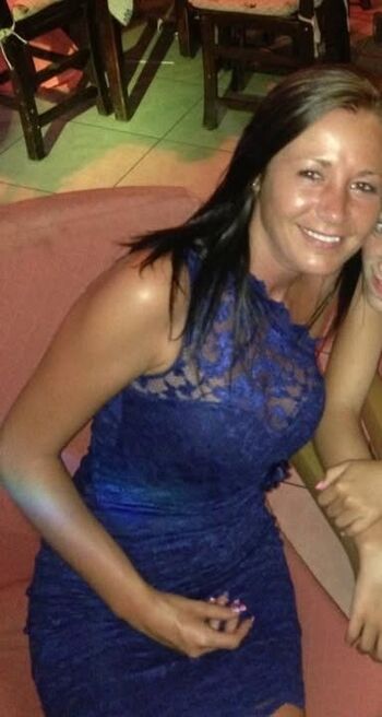 Full leaked Michelle jones private photo