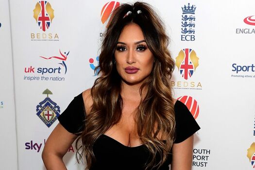 Full leaked Michelle joy phelps private onlyfans photo