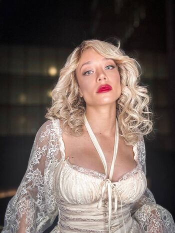 Full leaked Michelle joy private onlyfans photo