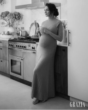 Full leaked Michelle keegan private onlyfans photo