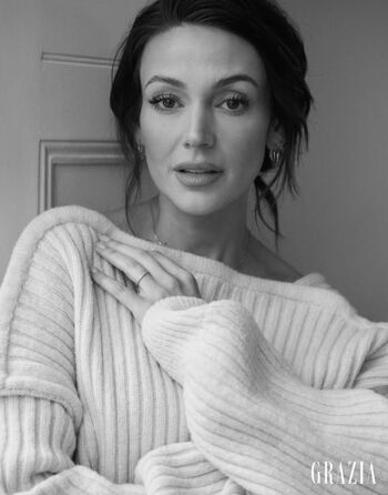 Full leaked Michelle keegan private onlyfans photo