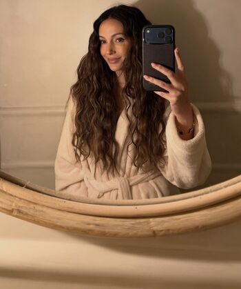 Full leaked Michelle keegan private onlyfans photo