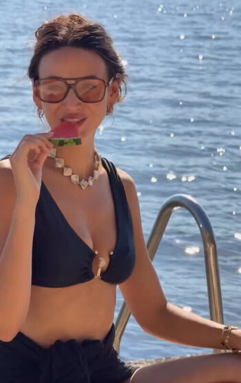 Full leaked Michelle keegan private photo