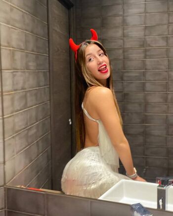 Full leaked Michelle lapolla private photo