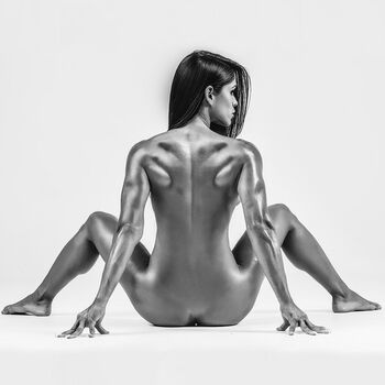 Full leaked Michelle lewin private onlyfans photo