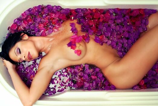 Full leaked Michelle lewin private onlyfans photo