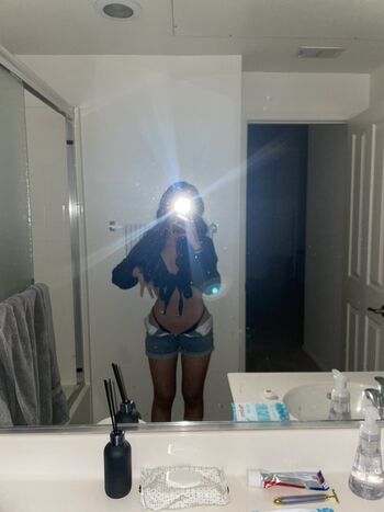 Full leaked Michelle li private onlyfans photo