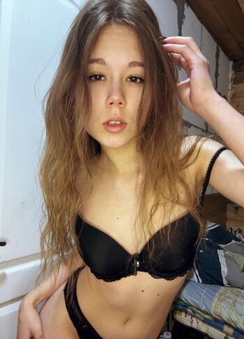 Full leaked Michelle lix private onlyfans photo