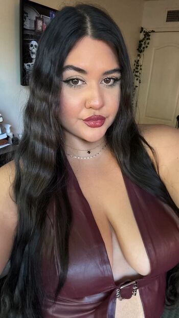 Full leaked Michelle m page private photo