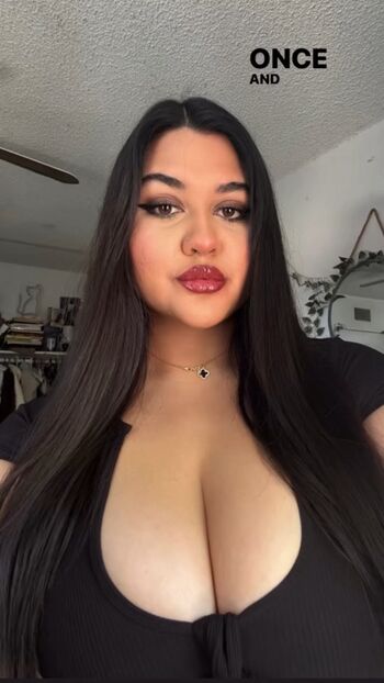 Full leaked Michelle m page private photo