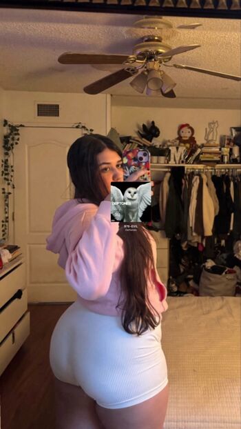 Full leaked Michelle m page private photo