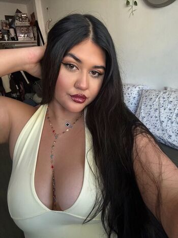 michelle_m23_