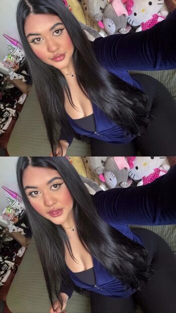 Full leaked Michelle m page private onlyfans photo