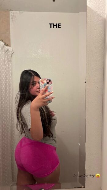 Full leaked Michelle m page private onlyfans photo