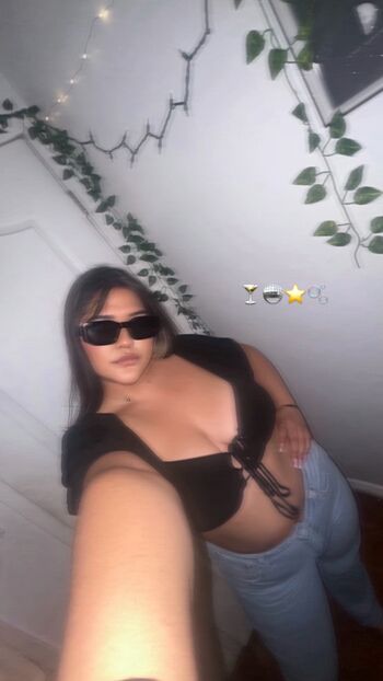 Full leaked Michelle m page private onlyfans photo