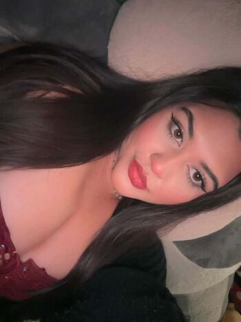 Full leaked Michelle m private onlyfans photo