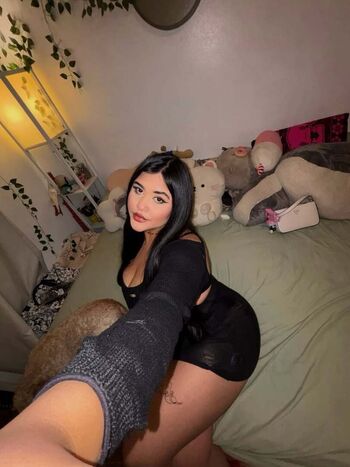 Full leaked Michelle m private onlyfans photo