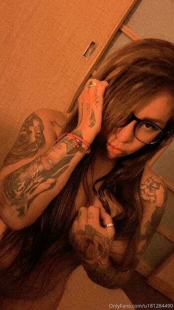 Full leaked Michelle maldonado private photo