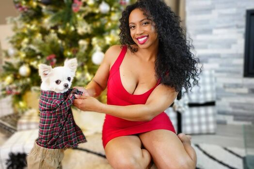 Full leaked Michelle mcdaniel private onlyfans photo