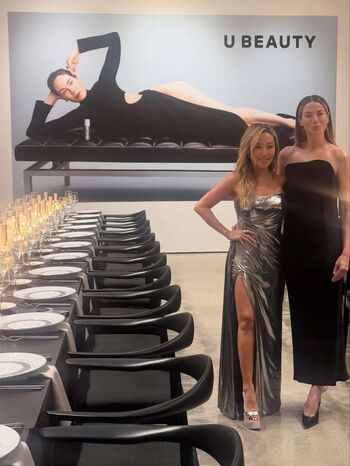 Full leaked Michelle monaghan page private onlyfans photo