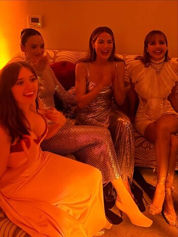 Full leaked Michelle monaghan page private onlyfans photo